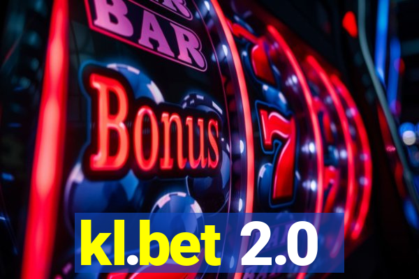 kl.bet 2.0